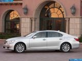 Ð¤Ð¾Ñ‚Ð¾Ð³Ñ€Ð°Ñ„Ð¸Ñ Ð°Ð²Ñ‚Ð¾Ð¼Ð¾Ð±Ð¸Ð»Ñ 2010 Lexus Ls 460 L â„–007 Ð“Ð°Ð»ÐµÑ€ÐµÑ Ñ„Ð¾Ñ‚Ð¾Ð³Ñ€Ð°Ñ„Ð¸Ð¹ и обоев рабочего Ñтола Ñ Ð¸Ð·Ð¾Ð±Ñ€Ð°Ð¶ÐµÐ½Ð¸ÐµÐ¼ ÑкÑтерьера, интерьера, конÑтрукции и дизайнерÑких риÑунков Ð°Ð²Ñ‚Ð¾Ð¼Ð¾Ð±Ð¸Ð»Ñ 2010 Lexus Ls 460 L.