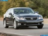 Ð“Ð°Ð»ÐµÑ€ÐµÑ Ñ„Ð¾Ñ‚Ð¾Ð³Ñ€Ð°Ñ„Ð¸Ð¹ Ð¸ Ð¾Ð±Ð¾ÐµÐ² Ñ€Ð°Ð±Ð¾Ñ‡ÐµÐ³Ð¾ ÑÑ‚Ð¾Ð»Ð° Ñ Ð¸Ð·Ð¾Ð±Ñ€Ð°Ð¶ÐµÐ½Ð¸ÐµÐ¼ ÑÐºÑÑ‚ÐµÑ€ÑŒÐµÑ€Ð°, Ð¸Ð½Ñ‚ÐµÑ€ÑŒÐµÑ€Ð°, ÐºÐ¾Ð½ÑÑ‚Ñ€ÑƒÐºÑ†Ð¸Ð¸ Ð¸ Ð´Ð¸Ð·Ð°Ð¹Ð½ÐµÑ€ÑÐºÐ¸Ñ… Ñ€Ð¸ÑÑƒÐ½ÐºÐ¾Ð² Ð°Ð²Ñ‚Ð¾Ð¼Ð¾Ð±Ð¸Ð»Ñ 2010 Lexus Ls 460 Sport.