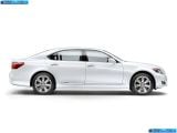 Ð¤Ð¾Ñ‚Ð¾Ð³Ñ€Ð°Ñ„Ð¸Ñ Ð°Ð²Ñ‚Ð¾Ð¼Ð¾Ð±Ð¸Ð»Ñ 2010 Lexus Ls 600h â„–002 Ð“Ð°Ð»ÐµÑ€ÐµÑ Ñ„Ð¾Ñ‚Ð¾Ð³Ñ€Ð°Ñ„Ð¸Ð¹ и обоев рабочего Ñтола Ñ Ð¸Ð·Ð¾Ð±Ñ€Ð°Ð¶ÐµÐ½Ð¸ÐµÐ¼ ÑкÑтерьера, интерьера, конÑтрукции и дизайнерÑких риÑунков Ð°Ð²Ñ‚Ð¾Ð¼Ð¾Ð±Ð¸Ð»Ñ 2010 Lexus Ls 600h.