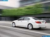 Ð¤Ð¾Ñ‚Ð¾Ð³Ñ€Ð°Ñ„Ð¸Ñ Ð°Ð²Ñ‚Ð¾Ð¼Ð¾Ð±Ð¸Ð»Ñ 2010 Lexus Ls 600h â„–003 Ð“Ð°Ð»ÐµÑ€ÐµÑ Ñ„Ð¾Ñ‚Ð¾Ð³Ñ€Ð°Ñ„Ð¸Ð¹ и обоев рабочего Ñтола Ñ Ð¸Ð·Ð¾Ð±Ñ€Ð°Ð¶ÐµÐ½Ð¸ÐµÐ¼ ÑкÑтерьера, интерьера, конÑтрукции и дизайнерÑких риÑунков Ð°Ð²Ñ‚Ð¾Ð¼Ð¾Ð±Ð¸Ð»Ñ 2010 Lexus Ls 600h.