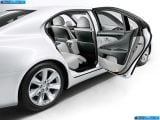 Ð¤Ð¾Ñ‚Ð¾Ð³Ñ€Ð°Ñ„Ð¸Ñ Ð°Ð²Ñ‚Ð¾Ð¼Ð¾Ð±Ð¸Ð»Ñ 2010 Lexus Ls 600h â„–004 Ð“Ð°Ð»ÐµÑ€ÐµÑ Ñ„Ð¾Ñ‚Ð¾Ð³Ñ€Ð°Ñ„Ð¸Ð¹ и обоев рабочего Ñтола Ñ Ð¸Ð·Ð¾Ð±Ñ€Ð°Ð¶ÐµÐ½Ð¸ÐµÐ¼ ÑкÑтерьера, интерьера, конÑтрукции и дизайнерÑких риÑунков Ð°Ð²Ñ‚Ð¾Ð¼Ð¾Ð±Ð¸Ð»Ñ 2010 Lexus Ls 600h.