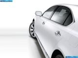 Ð¤Ð¾Ñ‚Ð¾Ð³Ñ€Ð°Ñ„Ð¸Ñ Ð°Ð²Ñ‚Ð¾Ð¼Ð¾Ð±Ð¸Ð»Ñ 2010 Lexus Ls 600h â„–005 Ð“Ð°Ð»ÐµÑ€ÐµÑ Ñ„Ð¾Ñ‚Ð¾Ð³Ñ€Ð°Ñ„Ð¸Ð¹ и обоев рабочего Ñтола Ñ Ð¸Ð·Ð¾Ð±Ñ€Ð°Ð¶ÐµÐ½Ð¸ÐµÐ¼ ÑкÑтерьера, интерьера, конÑтрукции и дизайнерÑких риÑунков Ð°Ð²Ñ‚Ð¾Ð¼Ð¾Ð±Ð¸Ð»Ñ 2010 Lexus Ls 600h.