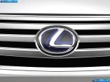 Ð¤Ð¾Ñ‚Ð¾Ð³Ñ€Ð°Ñ„Ð¸Ñ Ð°Ð²Ñ‚Ð¾Ð¼Ð¾Ð±Ð¸Ð»Ñ 2010 Lexus Ls 600h â„–007 Ð“Ð°Ð»ÐµÑ€ÐµÑ Ñ„Ð¾Ñ‚Ð¾Ð³Ñ€Ð°Ñ„Ð¸Ð¹ и обоев рабочего Ñтола Ñ Ð¸Ð·Ð¾Ð±Ñ€Ð°Ð¶ÐµÐ½Ð¸ÐµÐ¼ ÑкÑтерьера, интерьера, конÑтрукции и дизайнерÑких риÑунков Ð°Ð²Ñ‚Ð¾Ð¼Ð¾Ð±Ð¸Ð»Ñ 2010 Lexus Ls 600h.