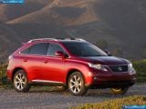 Ð¤Ð¾Ñ‚Ð¾Ð³Ñ€Ð°Ñ„Ð¸Ñ Ð°Ð²Ñ‚Ð¾Ð¼Ð¾Ð±Ð¸Ð»Ñ 2010 Lexus Rx 350 â„–001 Ð“Ð°Ð»ÐµÑ€ÐµÑ Ñ„Ð¾Ñ‚Ð¾Ð³Ñ€Ð°Ñ„Ð¸Ð¹ и обоев рабочего Ñтола Ñ Ð¸Ð·Ð¾Ð±Ñ€Ð°Ð¶ÐµÐ½Ð¸ÐµÐ¼ ÑкÑтерьера, интерьера, конÑтрукции и дизайнерÑких риÑунков Ð°Ð²Ñ‚Ð¾Ð¼Ð¾Ð±Ð¸Ð»Ñ 2010 Lexus Rx 350.