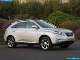 Ð¤Ð¾Ñ‚Ð¾Ð³Ñ€Ð°Ñ„Ð¸Ñ Ð°Ð²Ñ‚Ð¾Ð¼Ð¾Ð±Ð¸Ð»Ñ 2010 Lexus Rx 350 â„–004 Ð“Ð°Ð»ÐµÑ€ÐµÑ Ñ„Ð¾Ñ‚Ð¾Ð³Ñ€Ð°Ñ„Ð¸Ð¹ и обоев рабочего Ñтола Ñ Ð¸Ð·Ð¾Ð±Ñ€Ð°Ð¶ÐµÐ½Ð¸ÐµÐ¼ ÑкÑтерьера, интерьера, конÑтрукции и дизайнерÑких риÑунков Ð°Ð²Ñ‚Ð¾Ð¼Ð¾Ð±Ð¸Ð»Ñ 2010 Lexus Rx 350.
