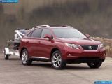 Ð¤Ð¾Ñ‚Ð¾Ð³Ñ€Ð°Ñ„Ð¸Ñ Ð°Ð²Ñ‚Ð¾Ð¼Ð¾Ð±Ð¸Ð»Ñ 2010 Lexus Rx 350 â„–005 Ð“Ð°Ð»ÐµÑ€ÐµÑ Ñ„Ð¾Ñ‚Ð¾Ð³Ñ€Ð°Ñ„Ð¸Ð¹ и обоев рабочего Ñтола Ñ Ð¸Ð·Ð¾Ð±Ñ€Ð°Ð¶ÐµÐ½Ð¸ÐµÐ¼ ÑкÑтерьера, интерьера, конÑтрукции и дизайнерÑких риÑунков Ð°Ð²Ñ‚Ð¾Ð¼Ð¾Ð±Ð¸Ð»Ñ 2010 Lexus Rx 350.