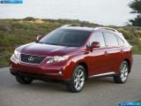 Ð¤Ð¾Ñ‚Ð¾Ð³Ñ€Ð°Ñ„Ð¸Ñ Ð°Ð²Ñ‚Ð¾Ð¼Ð¾Ð±Ð¸Ð»Ñ 2010 Lexus Rx 350 â„–006 Ð“Ð°Ð»ÐµÑ€ÐµÑ Ñ„Ð¾Ñ‚Ð¾Ð³Ñ€Ð°Ñ„Ð¸Ð¹ и обоев рабочего Ñтола Ñ Ð¸Ð·Ð¾Ð±Ñ€Ð°Ð¶ÐµÐ½Ð¸ÐµÐ¼ ÑкÑтерьера, интерьера, конÑтрукции и дизайнерÑких риÑунков Ð°Ð²Ñ‚Ð¾Ð¼Ð¾Ð±Ð¸Ð»Ñ 2010 Lexus Rx 350.