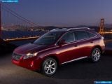 Ð¤Ð¾Ñ‚Ð¾Ð³Ñ€Ð°Ñ„Ð¸Ñ Ð°Ð²Ñ‚Ð¾Ð¼Ð¾Ð±Ð¸Ð»Ñ 2010 Lexus Rx 350 â„–007 Ð“Ð°Ð»ÐµÑ€ÐµÑ Ñ„Ð¾Ñ‚Ð¾Ð³Ñ€Ð°Ñ„Ð¸Ð¹ и обоев рабочего Ñтола Ñ Ð¸Ð·Ð¾Ð±Ñ€Ð°Ð¶ÐµÐ½Ð¸ÐµÐ¼ ÑкÑтерьера, интерьера, конÑтрукции и дизайнерÑких риÑунков Ð°Ð²Ñ‚Ð¾Ð¼Ð¾Ð±Ð¸Ð»Ñ 2010 Lexus Rx 350.