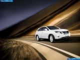 Ð¤Ð¾Ñ‚Ð¾Ð³Ñ€Ð°Ñ„Ð¸Ñ Ð°Ð²Ñ‚Ð¾Ð¼Ð¾Ð±Ð¸Ð»Ñ 2010 Lexus Rx 450h â„–002 Ð“Ð°Ð»ÐµÑ€ÐµÑ Ñ„Ð¾Ñ‚Ð¾Ð³Ñ€Ð°Ñ„Ð¸Ð¹ и обоев рабочего Ñтола Ñ Ð¸Ð·Ð¾Ð±Ñ€Ð°Ð¶ÐµÐ½Ð¸ÐµÐ¼ ÑкÑтерьера, интерьера, конÑтрукции и дизайнерÑких риÑунков Ð°Ð²Ñ‚Ð¾Ð¼Ð¾Ð±Ð¸Ð»Ñ 2010 Lexus Rx 450h.