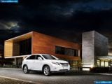 Ð¤Ð¾Ñ‚Ð¾Ð³Ñ€Ð°Ñ„Ð¸Ñ Ð°Ð²Ñ‚Ð¾Ð¼Ð¾Ð±Ð¸Ð»Ñ 2010 Lexus Rx 450h â„–003 Ð“Ð°Ð»ÐµÑ€ÐµÑ Ñ„Ð¾Ñ‚Ð¾Ð³Ñ€Ð°Ñ„Ð¸Ð¹ и обоев рабочего Ñтола Ñ Ð¸Ð·Ð¾Ð±Ñ€Ð°Ð¶ÐµÐ½Ð¸ÐµÐ¼ ÑкÑтерьера, интерьера, конÑтрукции и дизайнерÑких риÑунков Ð°Ð²Ñ‚Ð¾Ð¼Ð¾Ð±Ð¸Ð»Ñ 2010 Lexus Rx 450h.
