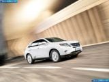 Ð¤Ð¾Ñ‚Ð¾Ð³Ñ€Ð°Ñ„Ð¸Ñ Ð°Ð²Ñ‚Ð¾Ð¼Ð¾Ð±Ð¸Ð»Ñ 2010 Lexus Rx 450h â„–004 Ð“Ð°Ð»ÐµÑ€ÐµÑ Ñ„Ð¾Ñ‚Ð¾Ð³Ñ€Ð°Ñ„Ð¸Ð¹ и обоев рабочего Ñтола Ñ Ð¸Ð·Ð¾Ð±Ñ€Ð°Ð¶ÐµÐ½Ð¸ÐµÐ¼ ÑкÑтерьера, интерьера, конÑтрукции и дизайнерÑких риÑунков Ð°Ð²Ñ‚Ð¾Ð¼Ð¾Ð±Ð¸Ð»Ñ 2010 Lexus Rx 450h.