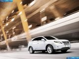 Ð¤Ð¾Ñ‚Ð¾Ð³Ñ€Ð°Ñ„Ð¸Ñ Ð°Ð²Ñ‚Ð¾Ð¼Ð¾Ð±Ð¸Ð»Ñ 2010 Lexus Rx 450h â„–005 Ð“Ð°Ð»ÐµÑ€ÐµÑ Ñ„Ð¾Ñ‚Ð¾Ð³Ñ€Ð°Ñ„Ð¸Ð¹ и обоев рабочего Ñтола Ñ Ð¸Ð·Ð¾Ð±Ñ€Ð°Ð¶ÐµÐ½Ð¸ÐµÐ¼ ÑкÑтерьера, интерьера, конÑтрукции и дизайнерÑких риÑунков Ð°Ð²Ñ‚Ð¾Ð¼Ð¾Ð±Ð¸Ð»Ñ 2010 Lexus Rx 450h.