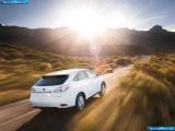 Ð¤Ð¾Ñ‚Ð¾Ð³Ñ€Ð°Ñ„Ð¸Ñ Ð°Ð²Ñ‚Ð¾Ð¼Ð¾Ð±Ð¸Ð»Ñ 2010 Lexus Rx 450h â„–006 Ð“Ð°Ð»ÐµÑ€ÐµÑ Ñ„Ð¾Ñ‚Ð¾Ð³Ñ€Ð°Ñ„Ð¸Ð¹ и обоев рабочего Ñтола Ñ Ð¸Ð·Ð¾Ð±Ñ€Ð°Ð¶ÐµÐ½Ð¸ÐµÐ¼ ÑкÑтерьера, интерьера, конÑтрукции и дизайнерÑких риÑунков Ð°Ð²Ñ‚Ð¾Ð¼Ð¾Ð±Ð¸Ð»Ñ 2010 Lexus Rx 450h.