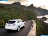 Ð¤Ð¾Ñ‚Ð¾Ð³Ñ€Ð°Ñ„Ð¸Ñ Ð°Ð²Ñ‚Ð¾Ð¼Ð¾Ð±Ð¸Ð»Ñ 2010 Lexus Rx 450h â„–007 Ð“Ð°Ð»ÐµÑ€ÐµÑ Ñ„Ð¾Ñ‚Ð¾Ð³Ñ€Ð°Ñ„Ð¸Ð¹ и обоев рабочего Ñтола Ñ Ð¸Ð·Ð¾Ð±Ñ€Ð°Ð¶ÐµÐ½Ð¸ÐµÐ¼ ÑкÑтерьера, интерьера, конÑтрукции и дизайнерÑких риÑунков Ð°Ð²Ñ‚Ð¾Ð¼Ð¾Ð±Ð¸Ð»Ñ 2010 Lexus Rx 450h.