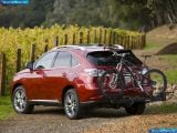 Ð¤Ð¾Ñ‚Ð¾Ð³Ñ€Ð°Ñ„Ð¸Ñ Ð°Ð²Ñ‚Ð¾Ð¼Ð¾Ð±Ð¸Ð»Ñ 2010 Lexus Rx 450h â„–058 Ð“Ð°Ð»ÐµÑ€ÐµÑ Ñ„Ð¾Ñ‚Ð¾Ð³Ñ€Ð°Ñ„Ð¸Ð¹ и обоев рабочего Ñтола Ñ Ð¸Ð·Ð¾Ð±Ñ€Ð°Ð¶ÐµÐ½Ð¸ÐµÐ¼ ÑкÑтерьера, интерьера, конÑтрукции и дизайнерÑких риÑунков Ð°Ð²Ñ‚Ð¾Ð¼Ð¾Ð±Ð¸Ð»Ñ 2010 Lexus Rx 450h.