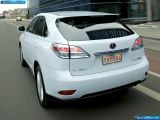 Ð¤Ð¾Ñ‚Ð¾Ð³Ñ€Ð°Ñ„Ð¸Ñ Ð°Ð²Ñ‚Ð¾Ð¼Ð¾Ð±Ð¸Ð»Ñ 2010 Lexus Rx 450h â„–063 Ð“Ð°Ð»ÐµÑ€ÐµÑ Ñ„Ð¾Ñ‚Ð¾Ð³Ñ€Ð°Ñ„Ð¸Ð¹ и обоев рабочего Ñтола Ñ Ð¸Ð·Ð¾Ð±Ñ€Ð°Ð¶ÐµÐ½Ð¸ÐµÐ¼ ÑкÑтерьера, интерьера, конÑтрукции и дизайнерÑких риÑунков Ð°Ð²Ñ‚Ð¾Ð¼Ð¾Ð±Ð¸Ð»Ñ 2010 Lexus Rx 450h.