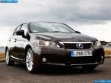 Ð¤Ð¾Ñ‚Ð¾Ð³Ñ€Ð°Ñ„Ð¸Ñ Ð°Ð²Ñ‚Ð¾Ð¼Ð¾Ð±Ð¸Ð»Ñ 2011 Lexus Ct 200h â„–002 Ð“Ð°Ð»ÐµÑ€ÐµÑ Ñ„Ð¾Ñ‚Ð¾Ð³Ñ€Ð°Ñ„Ð¸Ð¹ и обоев рабочего Ñтола Ñ Ð¸Ð·Ð¾Ð±Ñ€Ð°Ð¶ÐµÐ½Ð¸ÐµÐ¼ ÑкÑтерьера, интерьера, конÑтрукции и дизайнерÑких риÑунков Ð°Ð²Ñ‚Ð¾Ð¼Ð¾Ð±Ð¸Ð»Ñ 2011 Lexus Ct 200h.