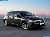 Ð¤Ð¾Ñ‚Ð¾Ð³Ñ€Ð°Ñ„Ð¸Ñ Ð°Ð²Ñ‚Ð¾Ð¼Ð¾Ð±Ð¸Ð»Ñ 2011 Lexus Ct 200h â„–003 Ð“Ð°Ð»ÐµÑ€ÐµÑ Ñ„Ð¾Ñ‚Ð¾Ð³Ñ€Ð°Ñ„Ð¸Ð¹ и обоев рабочего Ñтола Ñ Ð¸Ð·Ð¾Ð±Ñ€Ð°Ð¶ÐµÐ½Ð¸ÐµÐ¼ ÑкÑтерьера, интерьера, конÑтрукции и дизайнерÑких риÑунков Ð°Ð²Ñ‚Ð¾Ð¼Ð¾Ð±Ð¸Ð»Ñ 2011 Lexus Ct 200h.
