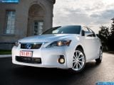 Ð¤Ð¾Ñ‚Ð¾Ð³Ñ€Ð°Ñ„Ð¸Ñ Ð°Ð²Ñ‚Ð¾Ð¼Ð¾Ð±Ð¸Ð»Ñ 2011 Lexus Ct 200h â„–004 Ð“Ð°Ð»ÐµÑ€ÐµÑ Ñ„Ð¾Ñ‚Ð¾Ð³Ñ€Ð°Ñ„Ð¸Ð¹ и обоев рабочего Ñтола Ñ Ð¸Ð·Ð¾Ð±Ñ€Ð°Ð¶ÐµÐ½Ð¸ÐµÐ¼ ÑкÑтерьера, интерьера, конÑтрукции и дизайнерÑких риÑунков Ð°Ð²Ñ‚Ð¾Ð¼Ð¾Ð±Ð¸Ð»Ñ 2011 Lexus Ct 200h.