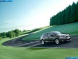Ð¤Ð¾Ñ‚Ð¾Ð³Ñ€Ð°Ñ„Ð¸Ñ Ð°Ð²Ñ‚Ð¾Ð¼Ð¾Ð±Ð¸Ð»Ñ 2011 Lexus Ct 200h â„–005 Ð“Ð°Ð»ÐµÑ€ÐµÑ Ñ„Ð¾Ñ‚Ð¾Ð³Ñ€Ð°Ñ„Ð¸Ð¹ и обоев рабочего Ñтола Ñ Ð¸Ð·Ð¾Ð±Ñ€Ð°Ð¶ÐµÐ½Ð¸ÐµÐ¼ ÑкÑтерьера, интерьера, конÑтрукции и дизайнерÑких риÑунков Ð°Ð²Ñ‚Ð¾Ð¼Ð¾Ð±Ð¸Ð»Ñ 2011 Lexus Ct 200h.