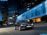 Ð¤Ð¾Ñ‚Ð¾Ð³Ñ€Ð°Ñ„Ð¸Ñ Ð°Ð²Ñ‚Ð¾Ð¼Ð¾Ð±Ð¸Ð»Ñ 2011 Lexus Ct 200h â„–006 Ð“Ð°Ð»ÐµÑ€ÐµÑ Ñ„Ð¾Ñ‚Ð¾Ð³Ñ€Ð°Ñ„Ð¸Ð¹ и обоев рабочего Ñтола Ñ Ð¸Ð·Ð¾Ð±Ñ€Ð°Ð¶ÐµÐ½Ð¸ÐµÐ¼ ÑкÑтерьера, интерьера, конÑтрукции и дизайнерÑких риÑунков Ð°Ð²Ñ‚Ð¾Ð¼Ð¾Ð±Ð¸Ð»Ñ 2011 Lexus Ct 200h.