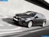 Ð¤Ð¾Ñ‚Ð¾Ð³Ñ€Ð°Ñ„Ð¸Ñ Ð°Ð²Ñ‚Ð¾Ð¼Ð¾Ð±Ð¸Ð»Ñ 2011 Lexus Ct 200h â„–009 Ð“Ð°Ð»ÐµÑ€ÐµÑ Ñ„Ð¾Ñ‚Ð¾Ð³Ñ€Ð°Ñ„Ð¸Ð¹ и обоев рабочего Ñтола Ñ Ð¸Ð·Ð¾Ð±Ñ€Ð°Ð¶ÐµÐ½Ð¸ÐµÐ¼ ÑкÑтерьера, интерьера, конÑтрукции и дизайнерÑких риÑунков Ð°Ð²Ñ‚Ð¾Ð¼Ð¾Ð±Ð¸Ð»Ñ 2011 Lexus Ct 200h.