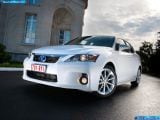 Ð¤Ð¾Ñ‚Ð¾Ð³Ñ€Ð°Ñ„Ð¸Ñ Ð°Ð²Ñ‚Ð¾Ð¼Ð¾Ð±Ð¸Ð»Ñ 2011 Lexus Ct 200h â„–010 Ð“Ð°Ð»ÐµÑ€ÐµÑ Ñ„Ð¾Ñ‚Ð¾Ð³Ñ€Ð°Ñ„Ð¸Ð¹ и обоев рабочего Ñтола Ñ Ð¸Ð·Ð¾Ð±Ñ€Ð°Ð¶ÐµÐ½Ð¸ÐµÐ¼ ÑкÑтерьера, интерьера, конÑтрукции и дизайнерÑких риÑунков Ð°Ð²Ñ‚Ð¾Ð¼Ð¾Ð±Ð¸Ð»Ñ 2011 Lexus Ct 200h.