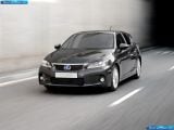 Ð¤Ð¾Ñ‚Ð¾Ð³Ñ€Ð°Ñ„Ð¸Ñ Ð°Ð²Ñ‚Ð¾Ð¼Ð¾Ð±Ð¸Ð»Ñ 2011 Lexus Ct 200h â„–011 Ð“Ð°Ð»ÐµÑ€ÐµÑ Ñ„Ð¾Ñ‚Ð¾Ð³Ñ€Ð°Ñ„Ð¸Ð¹ и обоев рабочего Ñтола Ñ Ð¸Ð·Ð¾Ð±Ñ€Ð°Ð¶ÐµÐ½Ð¸ÐµÐ¼ ÑкÑтерьера, интерьера, конÑтрукции и дизайнерÑких риÑунков Ð°Ð²Ñ‚Ð¾Ð¼Ð¾Ð±Ð¸Ð»Ñ 2011 Lexus Ct 200h.