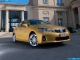 Ð¤Ð¾Ñ‚Ð¾Ð³Ñ€Ð°Ñ„Ð¸Ñ Ð°Ð²Ñ‚Ð¾Ð¼Ð¾Ð±Ð¸Ð»Ñ 2011 Lexus Ct 200h â„–012 Ð“Ð°Ð»ÐµÑ€ÐµÑ Ñ„Ð¾Ñ‚Ð¾Ð³Ñ€Ð°Ñ„Ð¸Ð¹ и обоев рабочего Ñтола Ñ Ð¸Ð·Ð¾Ð±Ñ€Ð°Ð¶ÐµÐ½Ð¸ÐµÐ¼ ÑкÑтерьера, интерьера, конÑтрукции и дизайнерÑких риÑунков Ð°Ð²Ñ‚Ð¾Ð¼Ð¾Ð±Ð¸Ð»Ñ 2011 Lexus Ct 200h.