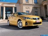 Ð¤Ð¾Ñ‚Ð¾Ð³Ñ€Ð°Ñ„Ð¸Ñ Ð°Ð²Ñ‚Ð¾Ð¼Ð¾Ð±Ð¸Ð»Ñ 2011 Lexus Ct 200h â„–013 Ð“Ð°Ð»ÐµÑ€ÐµÑ Ñ„Ð¾Ñ‚Ð¾Ð³Ñ€Ð°Ñ„Ð¸Ð¹ и обоев рабочего Ñтола Ñ Ð¸Ð·Ð¾Ð±Ñ€Ð°Ð¶ÐµÐ½Ð¸ÐµÐ¼ ÑкÑтерьера, интерьера, конÑтрукции и дизайнерÑких риÑунков Ð°Ð²Ñ‚Ð¾Ð¼Ð¾Ð±Ð¸Ð»Ñ 2011 Lexus Ct 200h.