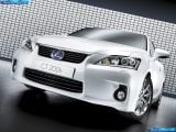 Ð¤Ð¾Ñ‚Ð¾Ð³Ñ€Ð°Ñ„Ð¸Ñ Ð°Ð²Ñ‚Ð¾Ð¼Ð¾Ð±Ð¸Ð»Ñ 2011 Lexus Ct 200h â„–029 Ð“Ð°Ð»ÐµÑ€ÐµÑ Ñ„Ð¾Ñ‚Ð¾Ð³Ñ€Ð°Ñ„Ð¸Ð¹ и обоев рабочего Ñтола Ñ Ð¸Ð·Ð¾Ð±Ñ€Ð°Ð¶ÐµÐ½Ð¸ÐµÐ¼ ÑкÑтерьера, интерьера, конÑтрукции и дизайнерÑких риÑунков Ð°Ð²Ñ‚Ð¾Ð¼Ð¾Ð±Ð¸Ð»Ñ 2011 Lexus Ct 200h.