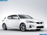 Ð¤Ð¾Ñ‚Ð¾Ð³Ñ€Ð°Ñ„Ð¸Ñ Ð°Ð²Ñ‚Ð¾Ð¼Ð¾Ð±Ð¸Ð»Ñ 2011 Lexus Ct 200h â„–036 Ð“Ð°Ð»ÐµÑ€ÐµÑ Ñ„Ð¾Ñ‚Ð¾Ð³Ñ€Ð°Ñ„Ð¸Ð¹ и обоев рабочего Ñтола Ñ Ð¸Ð·Ð¾Ð±Ñ€Ð°Ð¶ÐµÐ½Ð¸ÐµÐ¼ ÑкÑтерьера, интерьера, конÑтрукции и дизайнерÑких риÑунков Ð°Ð²Ñ‚Ð¾Ð¼Ð¾Ð±Ð¸Ð»Ñ 2011 Lexus Ct 200h.