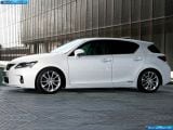 Ð¤Ð¾Ñ‚Ð¾Ð³Ñ€Ð°Ñ„Ð¸Ñ Ð°Ð²Ñ‚Ð¾Ð¼Ð¾Ð±Ð¸Ð»Ñ 2011 Lexus Ct 200h â„–037 Ð“Ð°Ð»ÐµÑ€ÐµÑ Ñ„Ð¾Ñ‚Ð¾Ð³Ñ€Ð°Ñ„Ð¸Ð¹ и обоев рабочего Ñтола Ñ Ð¸Ð·Ð¾Ð±Ñ€Ð°Ð¶ÐµÐ½Ð¸ÐµÐ¼ ÑкÑтерьера, интерьера, конÑтрукции и дизайнерÑких риÑунков Ð°Ð²Ñ‚Ð¾Ð¼Ð¾Ð±Ð¸Ð»Ñ 2011 Lexus Ct 200h.