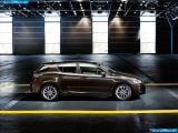 Ð¤Ð¾Ñ‚Ð¾Ð³Ñ€Ð°Ñ„Ð¸Ñ Ð°Ð²Ñ‚Ð¾Ð¼Ð¾Ð±Ð¸Ð»Ñ 2011 Lexus Ct 200h â„–038 Ð“Ð°Ð»ÐµÑ€ÐµÑ Ñ„Ð¾Ñ‚Ð¾Ð³Ñ€Ð°Ñ„Ð¸Ð¹ и обоев рабочего Ñтола Ñ Ð¸Ð·Ð¾Ð±Ñ€Ð°Ð¶ÐµÐ½Ð¸ÐµÐ¼ ÑкÑтерьера, интерьера, конÑтрукции и дизайнерÑких риÑунков Ð°Ð²Ñ‚Ð¾Ð¼Ð¾Ð±Ð¸Ð»Ñ 2011 Lexus Ct 200h.