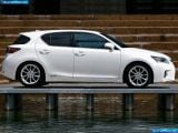 Ð¤Ð¾Ñ‚Ð¾Ð³Ñ€Ð°Ñ„Ð¸Ñ Ð°Ð²Ñ‚Ð¾Ð¼Ð¾Ð±Ð¸Ð»Ñ 2011 Lexus Ct 200h â„–039 Ð“Ð°Ð»ÐµÑ€ÐµÑ Ñ„Ð¾Ñ‚Ð¾Ð³Ñ€Ð°Ñ„Ð¸Ð¹ и обоев рабочего Ñтола Ñ Ð¸Ð·Ð¾Ð±Ñ€Ð°Ð¶ÐµÐ½Ð¸ÐµÐ¼ ÑкÑтерьера, интерьера, конÑтрукции и дизайнерÑких риÑунков Ð°Ð²Ñ‚Ð¾Ð¼Ð¾Ð±Ð¸Ð»Ñ 2011 Lexus Ct 200h.