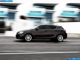 Ð¤Ð¾Ñ‚Ð¾Ð³Ñ€Ð°Ñ„Ð¸Ñ Ð°Ð²Ñ‚Ð¾Ð¼Ð¾Ð±Ð¸Ð»Ñ 2011 Lexus Ct 200h â„–040 Ð“Ð°Ð»ÐµÑ€ÐµÑ Ñ„Ð¾Ñ‚Ð¾Ð³Ñ€Ð°Ñ„Ð¸Ð¹ и обоев рабочего Ñтола Ñ Ð¸Ð·Ð¾Ð±Ñ€Ð°Ð¶ÐµÐ½Ð¸ÐµÐ¼ ÑкÑтерьера, интерьера, конÑтрукции и дизайнерÑких риÑунков Ð°Ð²Ñ‚Ð¾Ð¼Ð¾Ð±Ð¸Ð»Ñ 2011 Lexus Ct 200h.