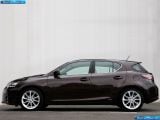 Ð¤Ð¾Ñ‚Ð¾Ð³Ñ€Ð°Ñ„Ð¸Ñ Ð°Ð²Ñ‚Ð¾Ð¼Ð¾Ð±Ð¸Ð»Ñ 2011 Lexus Ct 200h â„–041 Ð“Ð°Ð»ÐµÑ€ÐµÑ Ñ„Ð¾Ñ‚Ð¾Ð³Ñ€Ð°Ñ„Ð¸Ð¹ и обоев рабочего Ñтола Ñ Ð¸Ð·Ð¾Ð±Ñ€Ð°Ð¶ÐµÐ½Ð¸ÐµÐ¼ ÑкÑтерьера, интерьера, конÑтрукции и дизайнерÑких риÑунков Ð°Ð²Ñ‚Ð¾Ð¼Ð¾Ð±Ð¸Ð»Ñ 2011 Lexus Ct 200h.