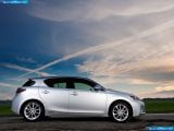 Ð¤Ð¾Ñ‚Ð¾Ð³Ñ€Ð°Ñ„Ð¸Ñ Ð°Ð²Ñ‚Ð¾Ð¼Ð¾Ð±Ð¸Ð»Ñ 2011 Lexus Ct 200h â„–042 Ð“Ð°Ð»ÐµÑ€ÐµÑ Ñ„Ð¾Ñ‚Ð¾Ð³Ñ€Ð°Ñ„Ð¸Ð¹ и обоев рабочего Ñтола Ñ Ð¸Ð·Ð¾Ð±Ñ€Ð°Ð¶ÐµÐ½Ð¸ÐµÐ¼ ÑкÑтерьера, интерьера, конÑтрукции и дизайнерÑких риÑунков Ð°Ð²Ñ‚Ð¾Ð¼Ð¾Ð±Ð¸Ð»Ñ 2011 Lexus Ct 200h.