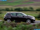 Ð¤Ð¾Ñ‚Ð¾Ð³Ñ€Ð°Ñ„Ð¸Ñ Ð°Ð²Ñ‚Ð¾Ð¼Ð¾Ð±Ð¸Ð»Ñ 2011 Lexus Ct 200h â„–043 Ð“Ð°Ð»ÐµÑ€ÐµÑ Ñ„Ð¾Ñ‚Ð¾Ð³Ñ€Ð°Ñ„Ð¸Ð¹ и обоев рабочего Ñтола Ñ Ð¸Ð·Ð¾Ð±Ñ€Ð°Ð¶ÐµÐ½Ð¸ÐµÐ¼ ÑкÑтерьера, интерьера, конÑтрукции и дизайнерÑких риÑунков Ð°Ð²Ñ‚Ð¾Ð¼Ð¾Ð±Ð¸Ð»Ñ 2011 Lexus Ct 200h.