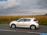 Ð¤Ð¾Ñ‚Ð¾Ð³Ñ€Ð°Ñ„Ð¸Ñ Ð°Ð²Ñ‚Ð¾Ð¼Ð¾Ð±Ð¸Ð»Ñ 2011 Lexus Ct 200h â„–045 Ð“Ð°Ð»ÐµÑ€ÐµÑ Ñ„Ð¾Ñ‚Ð¾Ð³Ñ€Ð°Ñ„Ð¸Ð¹ и обоев рабочего Ñтола Ñ Ð¸Ð·Ð¾Ð±Ñ€Ð°Ð¶ÐµÐ½Ð¸ÐµÐ¼ ÑкÑтерьера, интерьера, конÑтрукции и дизайнерÑких риÑунков Ð°Ð²Ñ‚Ð¾Ð¼Ð¾Ð±Ð¸Ð»Ñ 2011 Lexus Ct 200h.