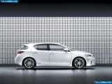 Ð¤Ð¾Ñ‚Ð¾Ð³Ñ€Ð°Ñ„Ð¸Ñ Ð°Ð²Ñ‚Ð¾Ð¼Ð¾Ð±Ð¸Ð»Ñ 2011 Lexus Ct 200h â„–046 Ð“Ð°Ð»ÐµÑ€ÐµÑ Ñ„Ð¾Ñ‚Ð¾Ð³Ñ€Ð°Ñ„Ð¸Ð¹ и обоев рабочего Ñтола Ñ Ð¸Ð·Ð¾Ð±Ñ€Ð°Ð¶ÐµÐ½Ð¸ÐµÐ¼ ÑкÑтерьера, интерьера, конÑтрукции и дизайнерÑких риÑунков Ð°Ð²Ñ‚Ð¾Ð¼Ð¾Ð±Ð¸Ð»Ñ 2011 Lexus Ct 200h.