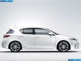 Ð¤Ð¾Ñ‚Ð¾Ð³Ñ€Ð°Ñ„Ð¸Ñ Ð°Ð²Ñ‚Ð¾Ð¼Ð¾Ð±Ð¸Ð»Ñ 2011 Lexus Ct 200h â„–047 Ð“Ð°Ð»ÐµÑ€ÐµÑ Ñ„Ð¾Ñ‚Ð¾Ð³Ñ€Ð°Ñ„Ð¸Ð¹ и обоев рабочего Ñтола Ñ Ð¸Ð·Ð¾Ð±Ñ€Ð°Ð¶ÐµÐ½Ð¸ÐµÐ¼ ÑкÑтерьера, интерьера, конÑтрукции и дизайнерÑких риÑунков Ð°Ð²Ñ‚Ð¾Ð¼Ð¾Ð±Ð¸Ð»Ñ 2011 Lexus Ct 200h.