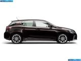 Ð¤Ð¾Ñ‚Ð¾Ð³Ñ€Ð°Ñ„Ð¸Ñ Ð°Ð²Ñ‚Ð¾Ð¼Ð¾Ð±Ð¸Ð»Ñ 2011 Lexus Ct 200h â„–048 Ð“Ð°Ð»ÐµÑ€ÐµÑ Ñ„Ð¾Ñ‚Ð¾Ð³Ñ€Ð°Ñ„Ð¸Ð¹ и обоев рабочего Ñтола Ñ Ð¸Ð·Ð¾Ð±Ñ€Ð°Ð¶ÐµÐ½Ð¸ÐµÐ¼ ÑкÑтерьера, интерьера, конÑтрукции и дизайнерÑких риÑунков Ð°Ð²Ñ‚Ð¾Ð¼Ð¾Ð±Ð¸Ð»Ñ 2011 Lexus Ct 200h.