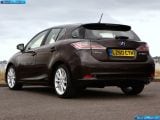 Ð¤Ð¾Ñ‚Ð¾Ð³Ñ€Ð°Ñ„Ð¸Ñ Ð°Ð²Ñ‚Ð¾Ð¼Ð¾Ð±Ð¸Ð»Ñ 2011 Lexus Ct 200h â„–050 Ð“Ð°Ð»ÐµÑ€ÐµÑ Ñ„Ð¾Ñ‚Ð¾Ð³Ñ€Ð°Ñ„Ð¸Ð¹ и обоев рабочего Ñтола Ñ Ð¸Ð·Ð¾Ð±Ñ€Ð°Ð¶ÐµÐ½Ð¸ÐµÐ¼ ÑкÑтерьера, интерьера, конÑтрукции и дизайнерÑких риÑунков Ð°Ð²Ñ‚Ð¾Ð¼Ð¾Ð±Ð¸Ð»Ñ 2011 Lexus Ct 200h.