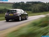 Ð¤Ð¾Ñ‚Ð¾Ð³Ñ€Ð°Ñ„Ð¸Ñ Ð°Ð²Ñ‚Ð¾Ð¼Ð¾Ð±Ð¸Ð»Ñ 2011 Lexus Ct 200h â„–052 Ð“Ð°Ð»ÐµÑ€ÐµÑ Ñ„Ð¾Ñ‚Ð¾Ð³Ñ€Ð°Ñ„Ð¸Ð¹ и обоев рабочего Ñтола Ñ Ð¸Ð·Ð¾Ð±Ñ€Ð°Ð¶ÐµÐ½Ð¸ÐµÐ¼ ÑкÑтерьера, интерьера, конÑтрукции и дизайнерÑких риÑунков Ð°Ð²Ñ‚Ð¾Ð¼Ð¾Ð±Ð¸Ð»Ñ 2011 Lexus Ct 200h.