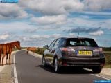 Ð¤Ð¾Ñ‚Ð¾Ð³Ñ€Ð°Ñ„Ð¸Ñ Ð°Ð²Ñ‚Ð¾Ð¼Ð¾Ð±Ð¸Ð»Ñ 2011 Lexus Ct 200h â„–053 Ð“Ð°Ð»ÐµÑ€ÐµÑ Ñ„Ð¾Ñ‚Ð¾Ð³Ñ€Ð°Ñ„Ð¸Ð¹ и обоев рабочего Ñтола Ñ Ð¸Ð·Ð¾Ð±Ñ€Ð°Ð¶ÐµÐ½Ð¸ÐµÐ¼ ÑкÑтерьера, интерьера, конÑтрукции и дизайнерÑких риÑунков Ð°Ð²Ñ‚Ð¾Ð¼Ð¾Ð±Ð¸Ð»Ñ 2011 Lexus Ct 200h.