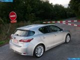 Ð¤Ð¾Ñ‚Ð¾Ð³Ñ€Ð°Ñ„Ð¸Ñ Ð°Ð²Ñ‚Ð¾Ð¼Ð¾Ð±Ð¸Ð»Ñ 2011 Lexus Ct 200h â„–054 Ð“Ð°Ð»ÐµÑ€ÐµÑ Ñ„Ð¾Ñ‚Ð¾Ð³Ñ€Ð°Ñ„Ð¸Ð¹ и обоев рабочего Ñтола Ñ Ð¸Ð·Ð¾Ð±Ñ€Ð°Ð¶ÐµÐ½Ð¸ÐµÐ¼ ÑкÑтерьера, интерьера, конÑтрукции и дизайнерÑких риÑунков Ð°Ð²Ñ‚Ð¾Ð¼Ð¾Ð±Ð¸Ð»Ñ 2011 Lexus Ct 200h.