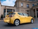 Ð¤Ð¾Ñ‚Ð¾Ð³Ñ€Ð°Ñ„Ð¸Ñ Ð°Ð²Ñ‚Ð¾Ð¼Ð¾Ð±Ð¸Ð»Ñ 2011 Lexus Ct 200h â„–055 Ð“Ð°Ð»ÐµÑ€ÐµÑ Ñ„Ð¾Ñ‚Ð¾Ð³Ñ€Ð°Ñ„Ð¸Ð¹ и обоев рабочего Ñтола Ñ Ð¸Ð·Ð¾Ð±Ñ€Ð°Ð¶ÐµÐ½Ð¸ÐµÐ¼ ÑкÑтерьера, интерьера, конÑтрукции и дизайнерÑких риÑунков Ð°Ð²Ñ‚Ð¾Ð¼Ð¾Ð±Ð¸Ð»Ñ 2011 Lexus Ct 200h.