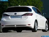 Ð¤Ð¾Ñ‚Ð¾Ð³Ñ€Ð°Ñ„Ð¸Ñ Ð°Ð²Ñ‚Ð¾Ð¼Ð¾Ð±Ð¸Ð»Ñ 2011 Lexus Ct 200h â„–058 Ð“Ð°Ð»ÐµÑ€ÐµÑ Ñ„Ð¾Ñ‚Ð¾Ð³Ñ€Ð°Ñ„Ð¸Ð¹ и обоев рабочего Ñтола Ñ Ð¸Ð·Ð¾Ð±Ñ€Ð°Ð¶ÐµÐ½Ð¸ÐµÐ¼ ÑкÑтерьера, интерьера, конÑтрукции и дизайнерÑких риÑунков Ð°Ð²Ñ‚Ð¾Ð¼Ð¾Ð±Ð¸Ð»Ñ 2011 Lexus Ct 200h.