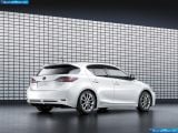 Ð¤Ð¾Ñ‚Ð¾Ð³Ñ€Ð°Ñ„Ð¸Ñ Ð°Ð²Ñ‚Ð¾Ð¼Ð¾Ð±Ð¸Ð»Ñ 2011 Lexus Ct 200h â„–059 Ð“Ð°Ð»ÐµÑ€ÐµÑ Ñ„Ð¾Ñ‚Ð¾Ð³Ñ€Ð°Ñ„Ð¸Ð¹ и обоев рабочего Ñтола Ñ Ð¸Ð·Ð¾Ð±Ñ€Ð°Ð¶ÐµÐ½Ð¸ÐµÐ¼ ÑкÑтерьера, интерьера, конÑтрукции и дизайнерÑких риÑунков Ð°Ð²Ñ‚Ð¾Ð¼Ð¾Ð±Ð¸Ð»Ñ 2011 Lexus Ct 200h.